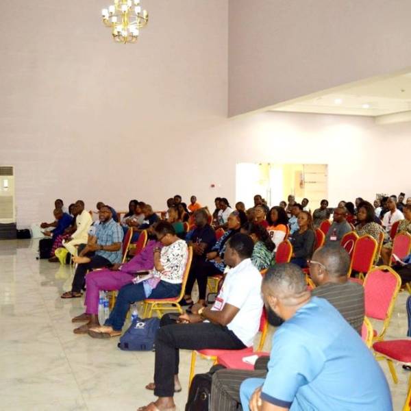 A Retreat and Budget Assessment of the Caritas Nigeria ACCESS Project10.jpg